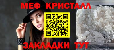 кокаин колумбия Коммунар
