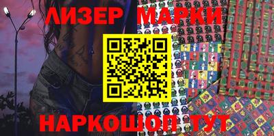 кокаин колумбия Коммунар