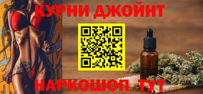 кокаин колумбия Коммунар