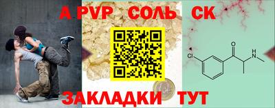 скорость Конаково