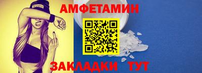 кокаин колумбия Коммунар
