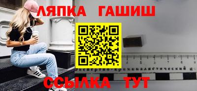 кокаин колумбия Коммунар