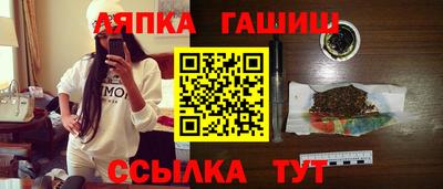 кокаин колумбия Коммунар