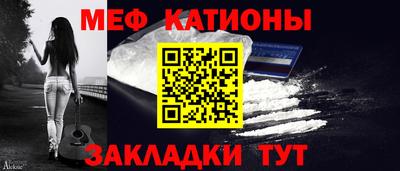 кокаин колумбия Коммунар