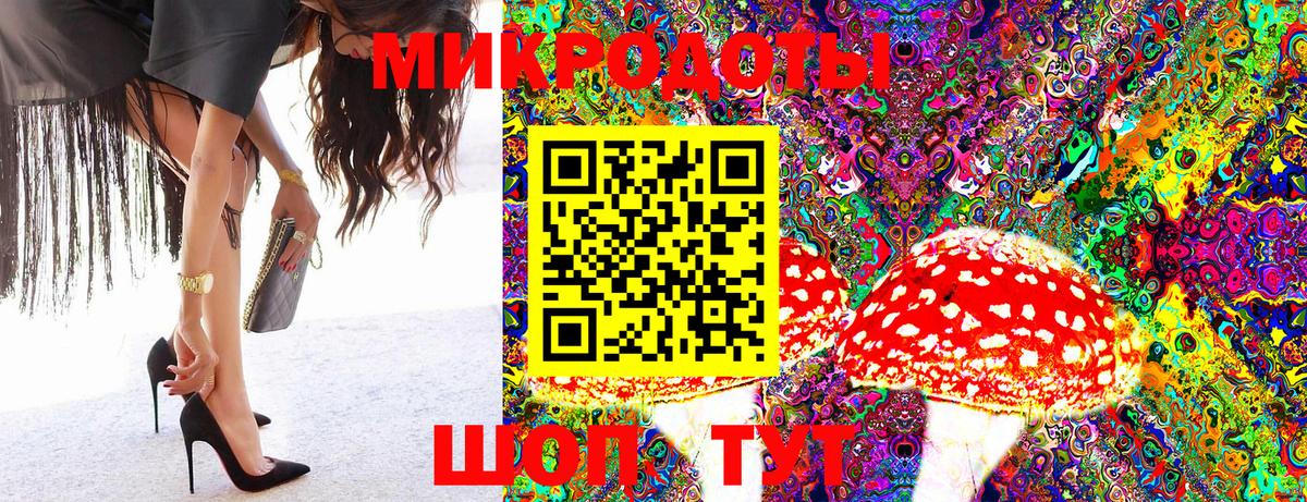 Псилоцибиновые грибы MAGIC MUSHROOMS  Галлюциногенные грибы Cubensis  Вход с VPN  Краснознаменск 